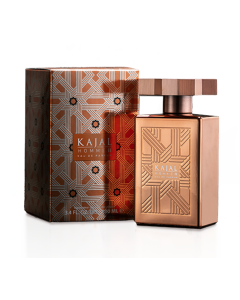 عطر كاجال هوم للرجال اودى بيرفيوم 100مل