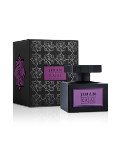 Jihan Edp 100Ml