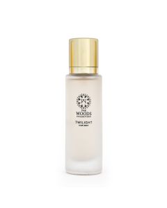 Twilight Hair Mist