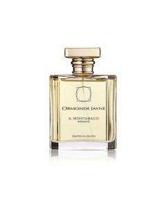 عطر اورمند جايان مونتاباكو انتينسيفو اودى بيرفيوم  88 مل