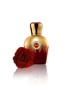 عطر موريسك كونتيسا ارت كولكشن اودى بيرفيوم 50 مل