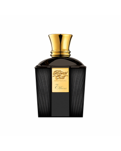 عطر بليند عود سيفن موون برايفت كولكشن اودى بيرفيوم 60 مل
