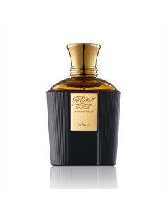 عطر بليند عود سنا برايفيت كولكشن اودى بيرفيوم 60 مل
