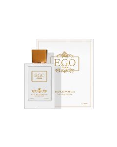 عطر ايجو جلام اودي بيرفيوم 80 مل 