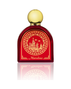 Lmo Marvelous Eau De Parfum 85ML