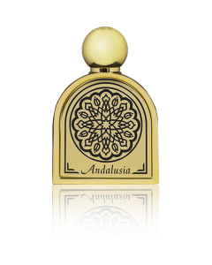 Lmo Andalusia Eau De Parfum 85ML