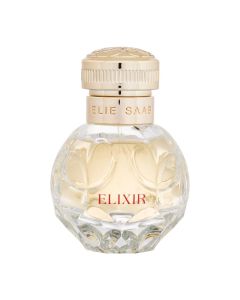 عطر ايلى صعب الكسير اودى بيرفيوم 50 مل 