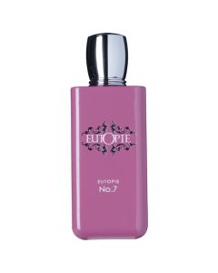 عطر ايتوبى نمبر7 اودى بيرفيوم 100 مل