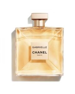عطر شانيل غابرييل للنساء اودى بيرفيوم 100 مل