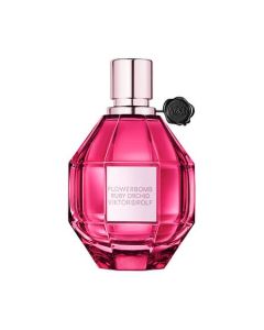 عطر فيكتور & رولف فلاور بمب روبى اوركيد اودى بيرفيوم 50 مل 