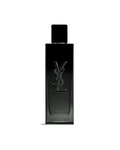 عطر ايف سان لوران ماى سيلف للرجال اودى بيرفيوم 100 مل