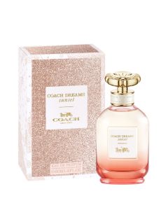 عطر كوتش دريمز سنست اودى بيرفيوم 90 مل