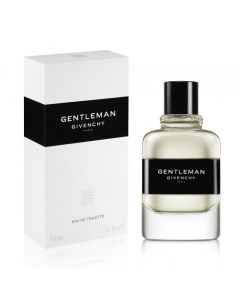 عطر جيفينشى جنتلمان - اودى تواليت 50 مل