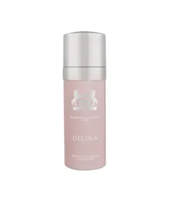 عطر الشعر ديلينا من بيرفيومز دى مارلى 75 مل 
