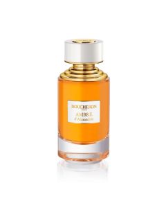 عطر بوشيرون عنبر دي أليكسندريا اودى بيرفيوم 125 مل