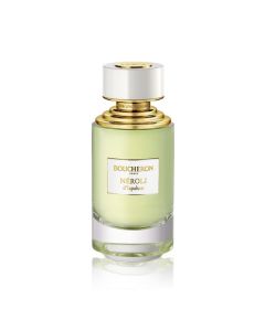 عطر بوشيرون نيرولي دي إسباهان اودى بيرفيوم 125 مل
