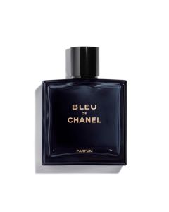 عطر بلو دى شانيل للرجال بارفيوم 150 مل 