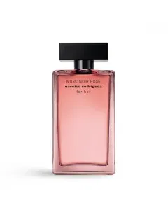 عطر نارسيسو رودريغز مسك نوار روز أو دو بارفان 100مل
