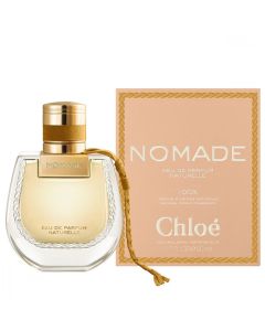 عطر كلوى نوماند ناتوريلى اودى بيرفيوم 50 مل 