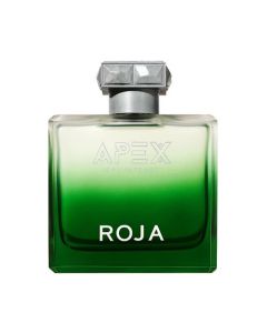 عطر روجا أبيكس أو إنتنس اودى بيرفيوم 100 مل