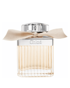 عطر كلوى للنساء اودى بيرفيوم 75 مل