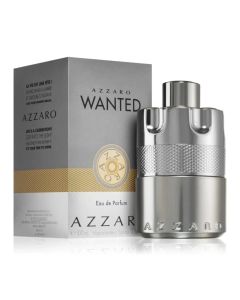 عطر ازارو وانتيد للرجال اودى بيرفيوم 100 مل