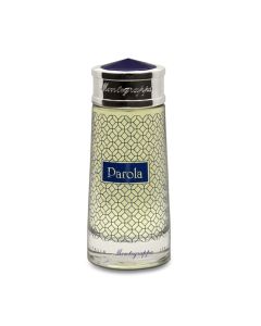 عطر مونتغرابا بارولا اودى تواليت 100 مل