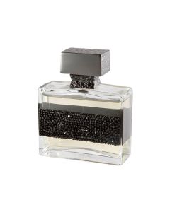 عطر ميكاليف جويل اودى بيرفيوم 100 مل