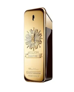 عطر باكو رابان ون مليون بارفيوم 100 مل