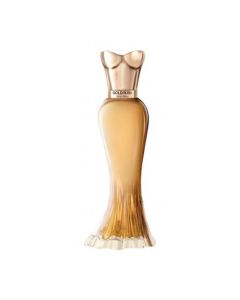 عطر باريس هيلتون جولد رش اودى بيرفيوم 100 مل