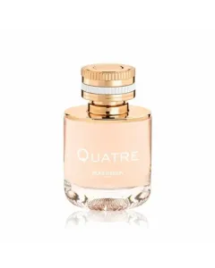 عطر بوشرون كواتر اودى بيرفيوم 100 مل 
