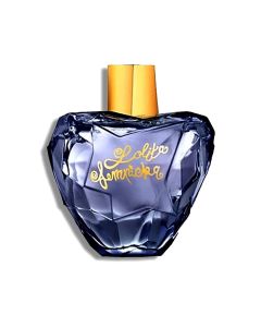 عطر لوليتا ليمبيكا مون بريميير اودى بيرفيوم 100 مل