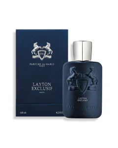 عطر بيرفيومز دى مارلى لايتون إكسكلوسيف - بارفيوم 125 مل