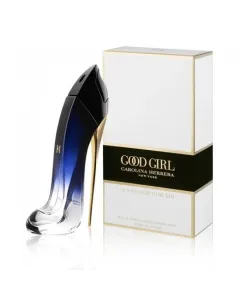 عطر كارولينا هيريرا جود جيرل ليجيري أو دي بارفان 50 مل