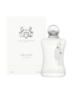 
عطر بيرفيومز دى مارلى فالايا للنساء اودى بيرفيوم 75 مل
