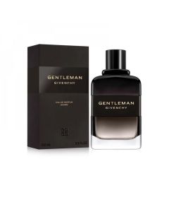عطر جيفينشى بويسى للرجال اودى بيرفيوم 100 مل