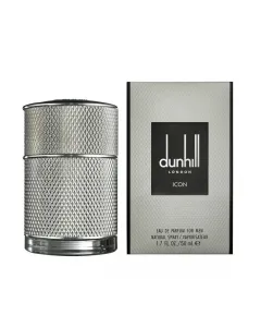 عطر دانهيل ايكون اودى بيرفيوم 50 مل