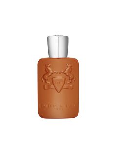 عطر بيرفيومز دى مارلى الثائر اودى بيرفيوم 125 مل