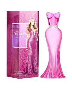 عطر باريس هيلتون بينك رش للنساء اودى بيرفيوم 100 مل