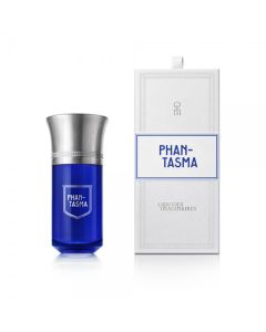 عطر ليكويدز ايماجينيريز فانتاسما اودى بيرفيوم 100 مل