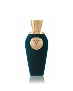عطر فى كانتو كورارو اكستريت دى بارفيوم 100 مل
