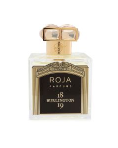 عطر روجا 18 بيرلينغتون 19 أو دو بارفان 100 مل