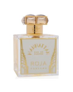 عطر روجا مانهاتن أو دو بارفان 100 مل 
