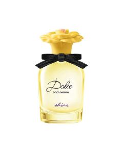 عطر دولتشى اند جابانا شاين اودى بيرفيوم 50 مل 