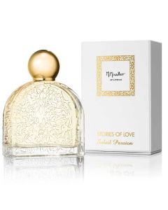 عطر ميكاليف سولاي باشون اودى بيرفيوم 100 مل 