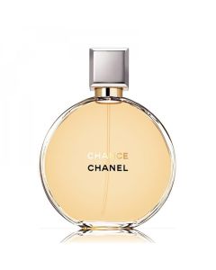 عطر شانيل شانس للنساء اودى بيرفيوم 100 مل