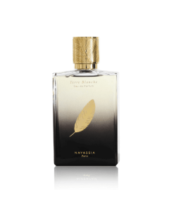 عطر ناياسيا تيرى بلانش اودى بيرفيوم 100 مل 