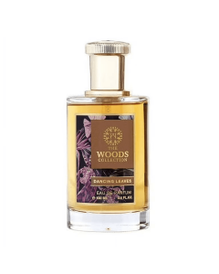عطر ذا وودز دانسنج ليفز اودى بيرفيوم 100 مل