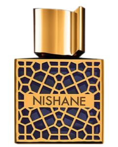 عطر نيشان مانا اكستريت دى بارفيوم 50 مل
