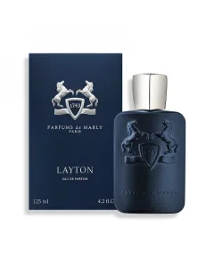 
عطر بيرفيومز دى مارلى لايتون - اودى بارفيوم 125 مل
